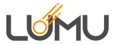 lumu