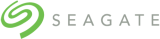 seagete
