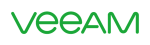 veeam