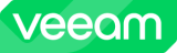 veeam