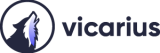 vicarius