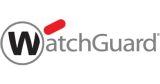 watchguard