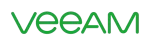 veeam