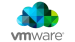 vmware