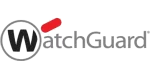 watchguard